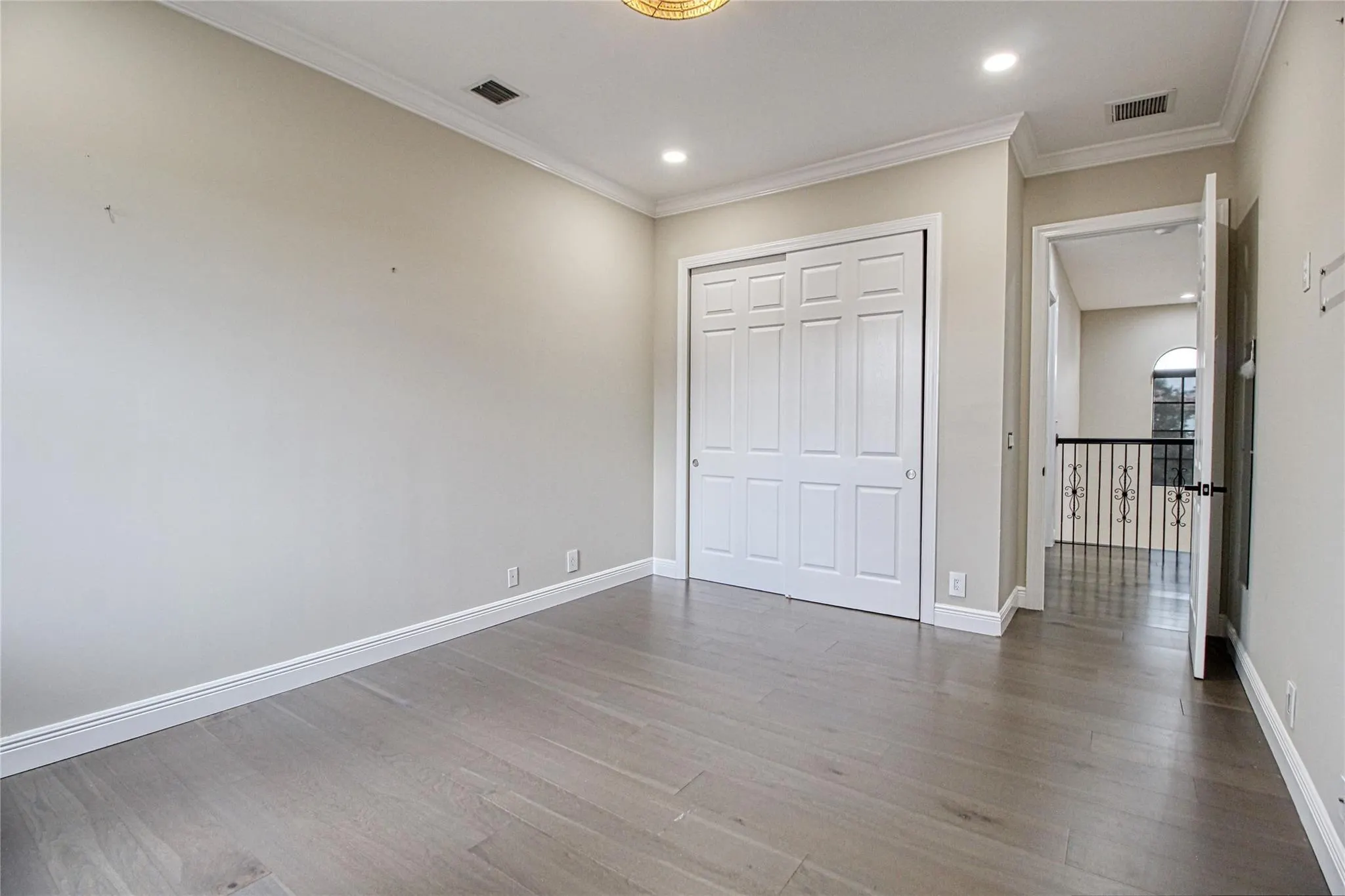 9544 Kenley Ct