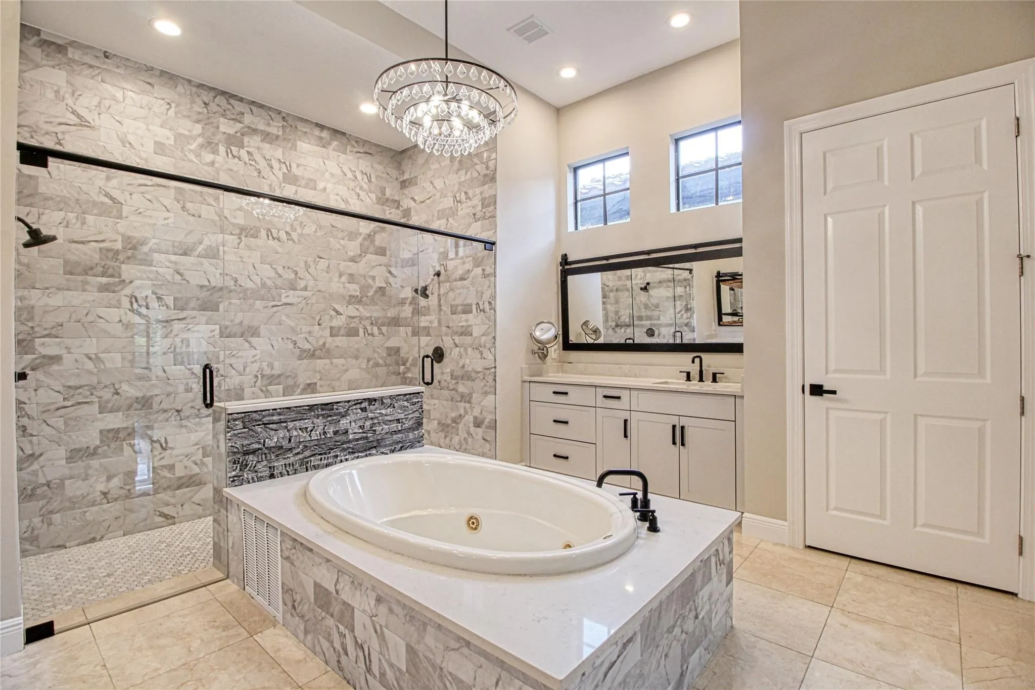 9544 Kenley Ct