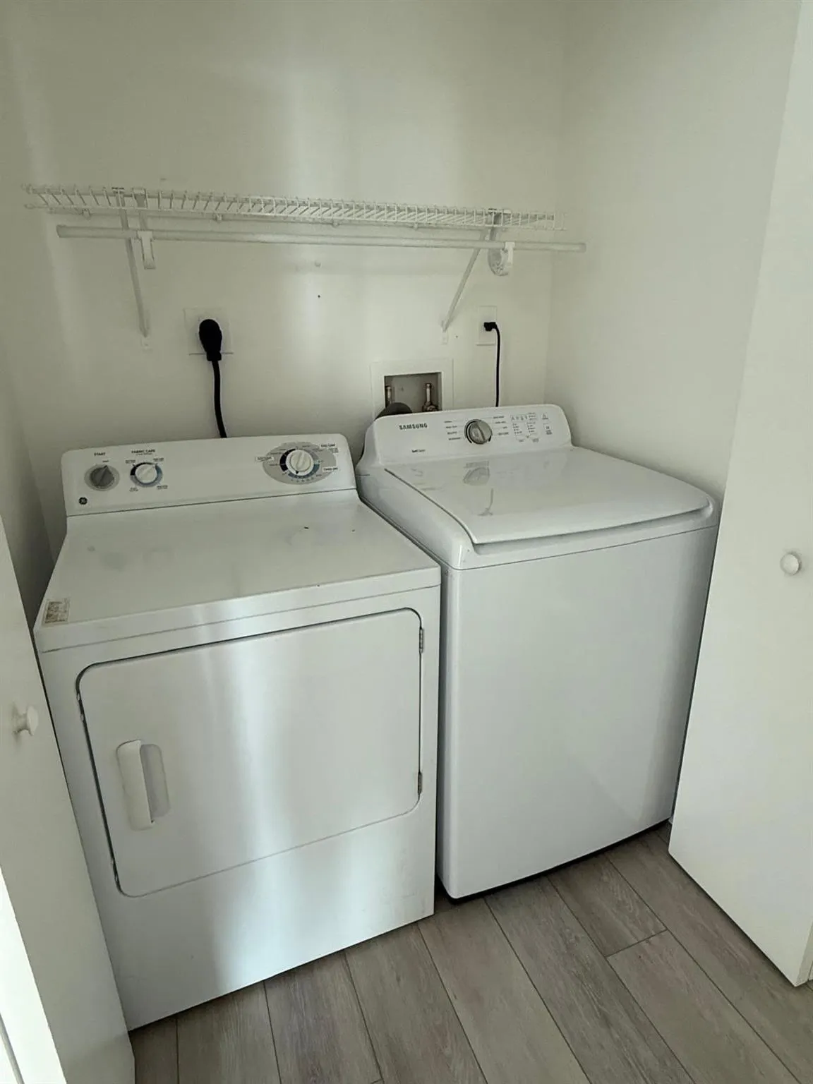 90 SW 3rd St, #3912