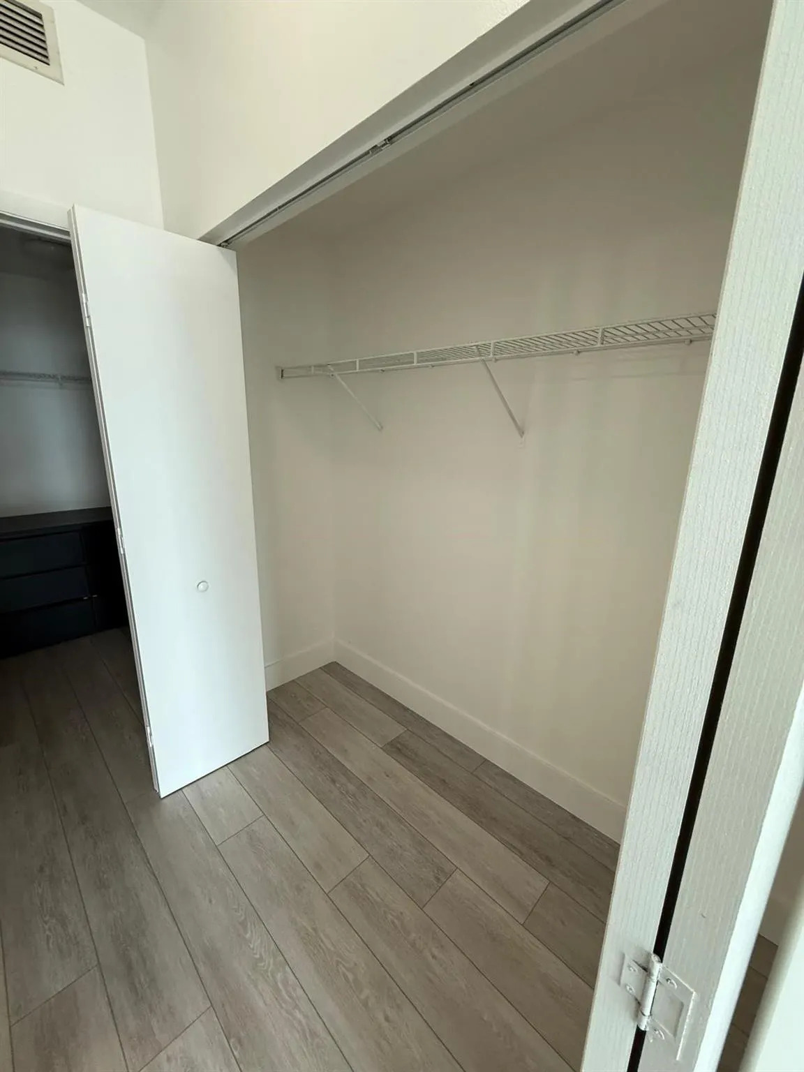 90 SW 3rd St, #3912