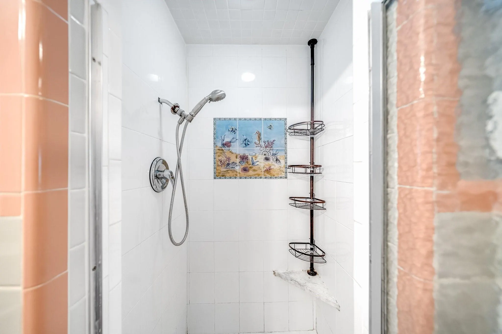 348 Alhambra Pl