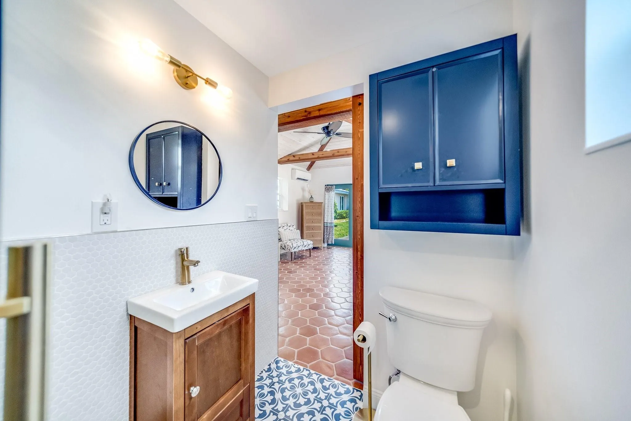 348 Alhambra Pl