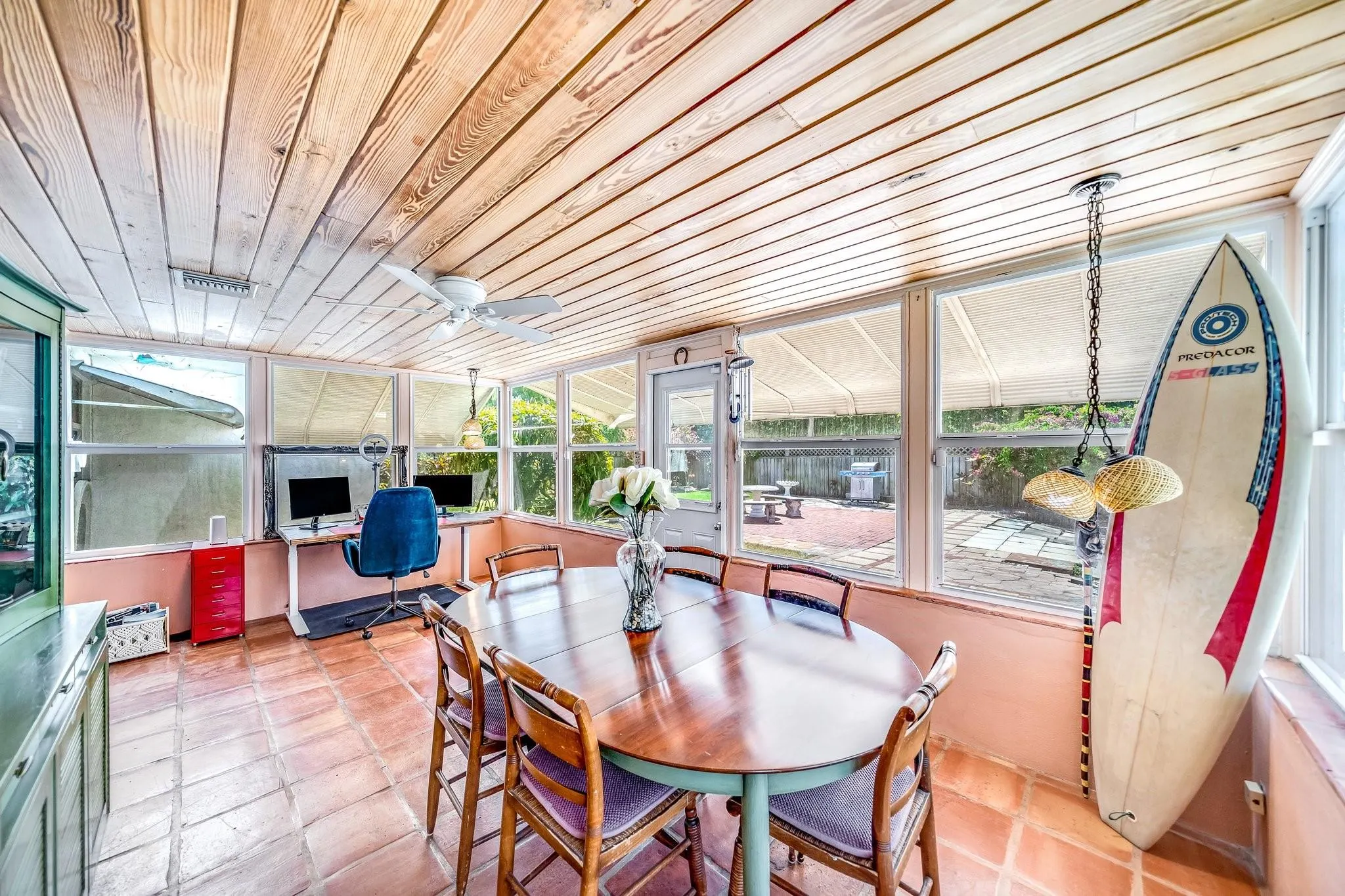 348 Alhambra Pl