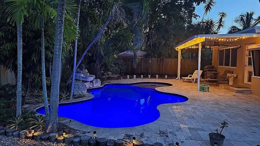 1497 SW 29th Ter