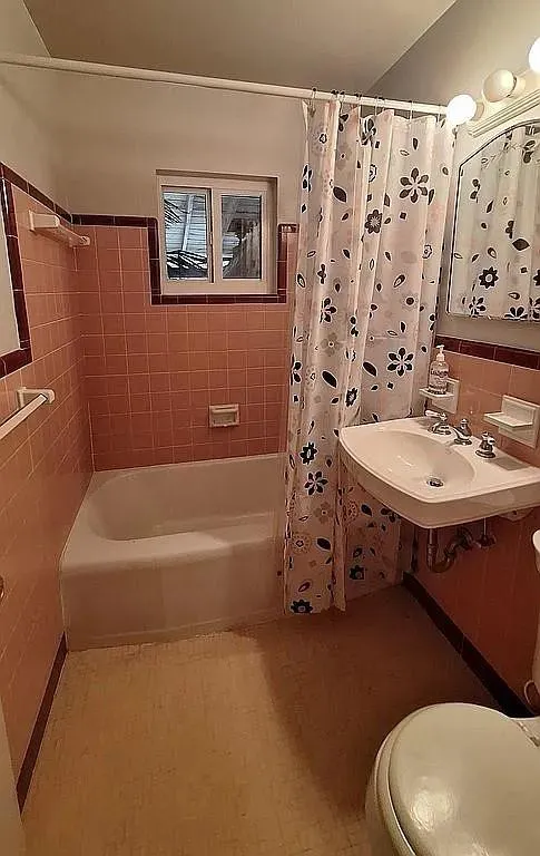 1497 SW 29th Ter