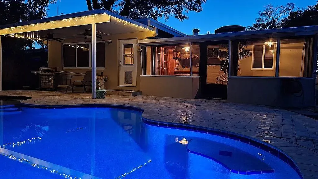 1497 SW 29th Ter