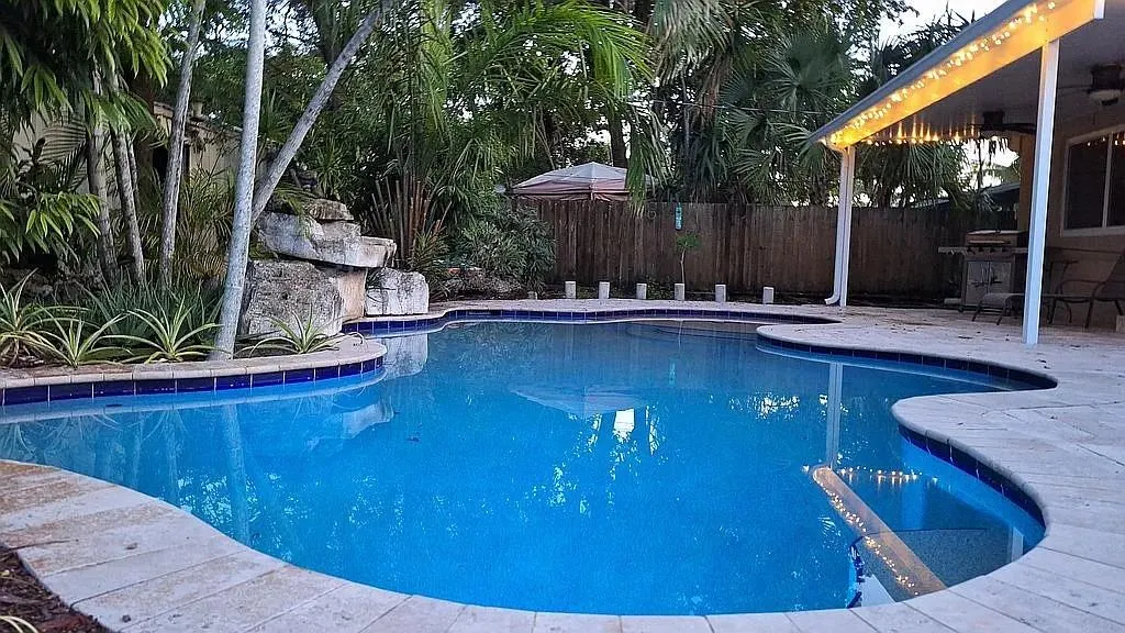 1497 SW 29th Ter