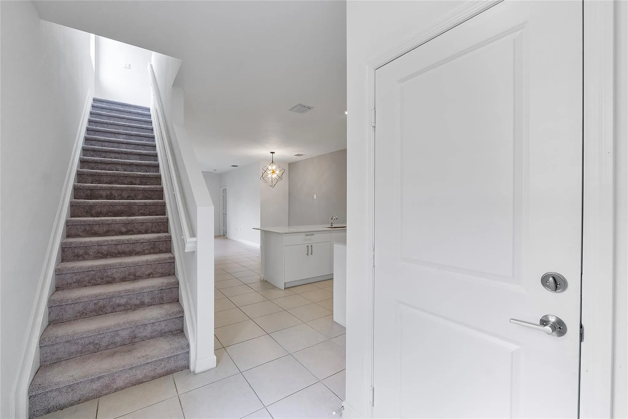 4973 Oakmont Drive