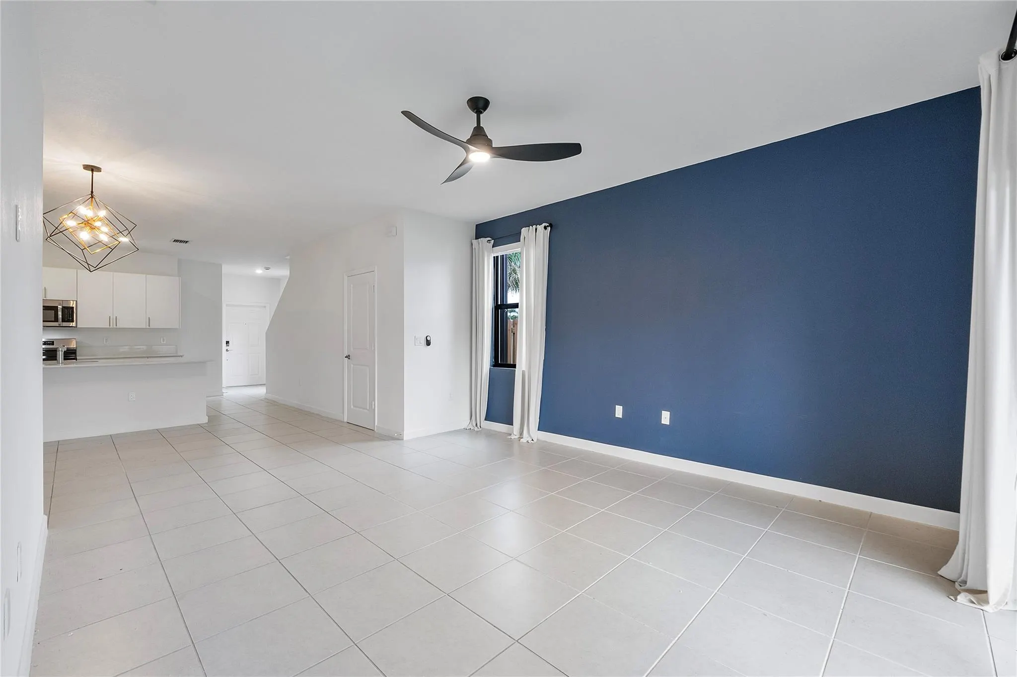 4973 Oakmont Drive