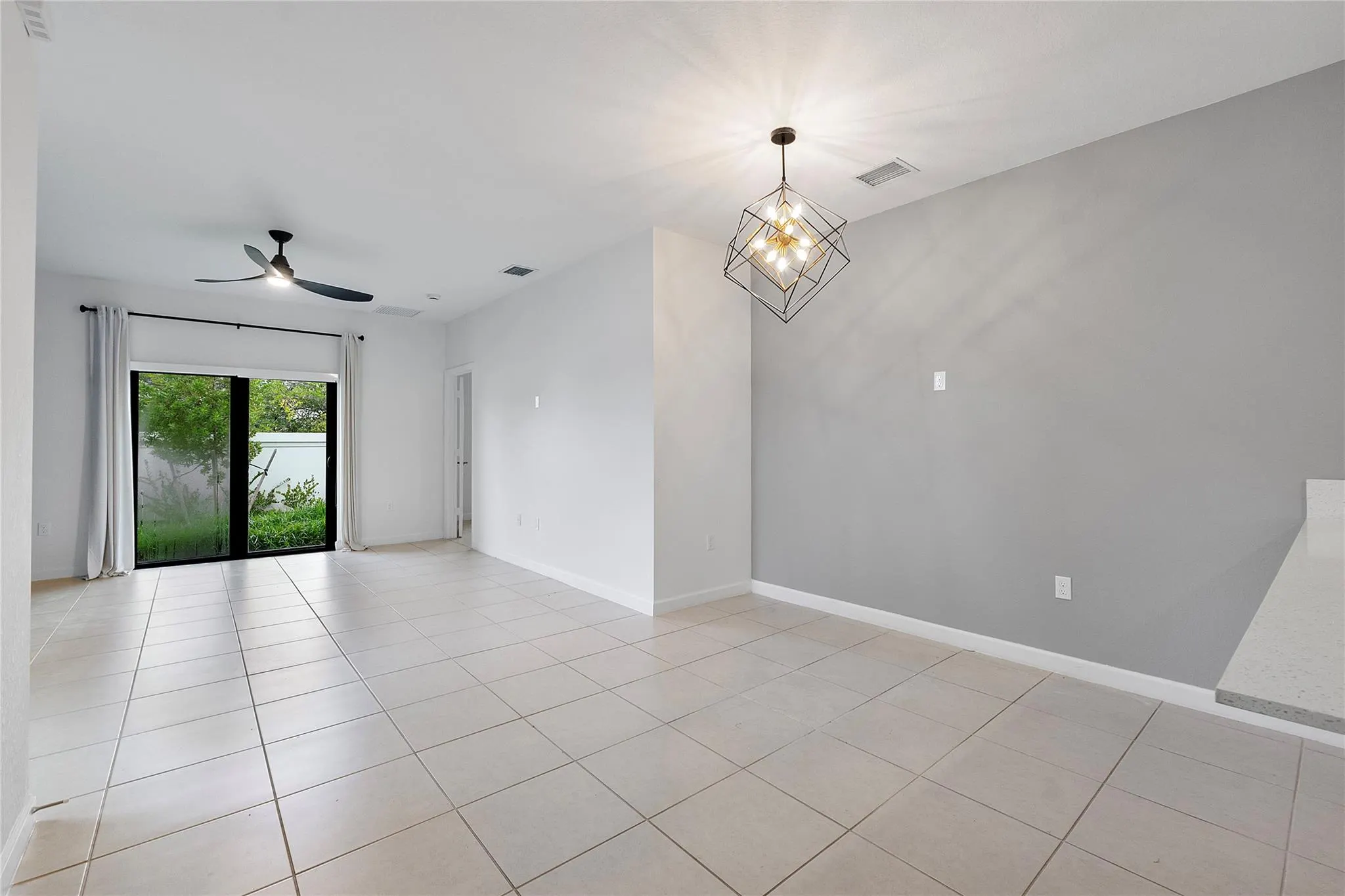 4973 Oakmont Drive