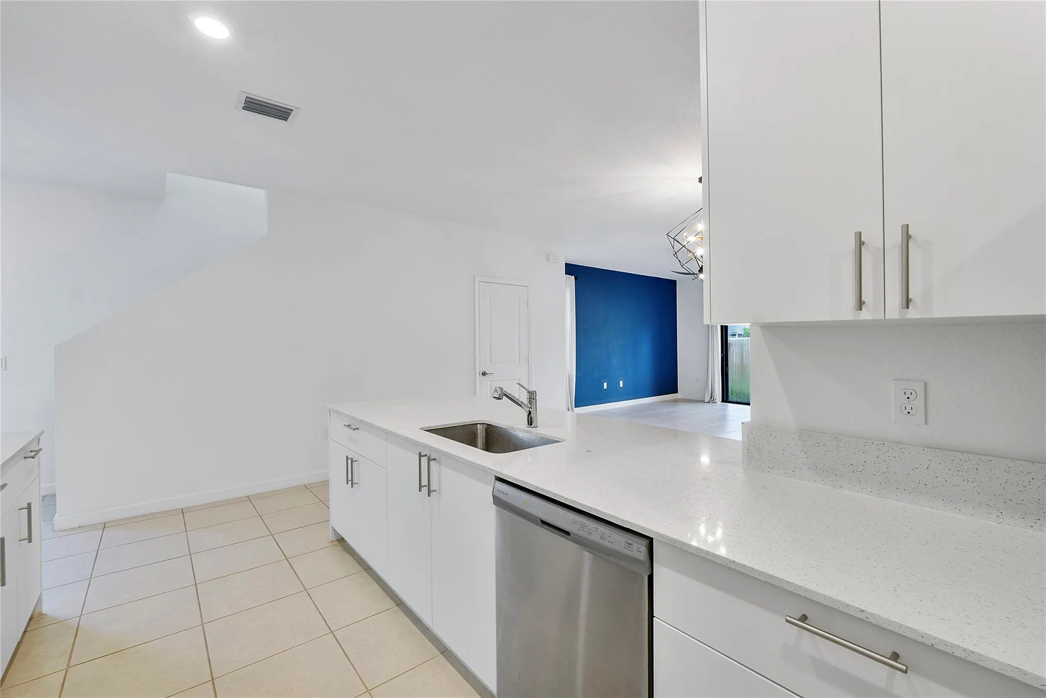 4973 Oakmont Drive