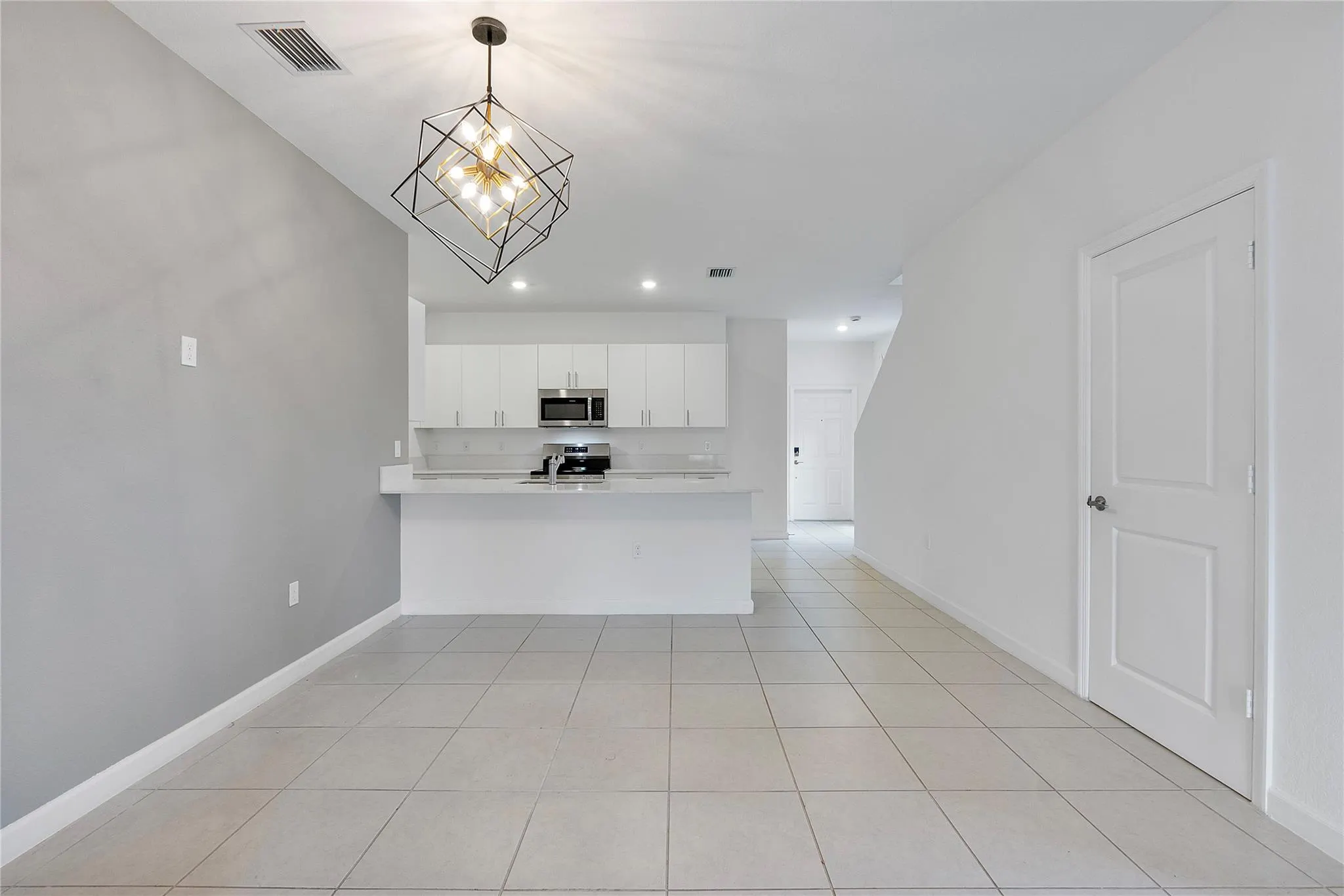 4973 Oakmont Drive