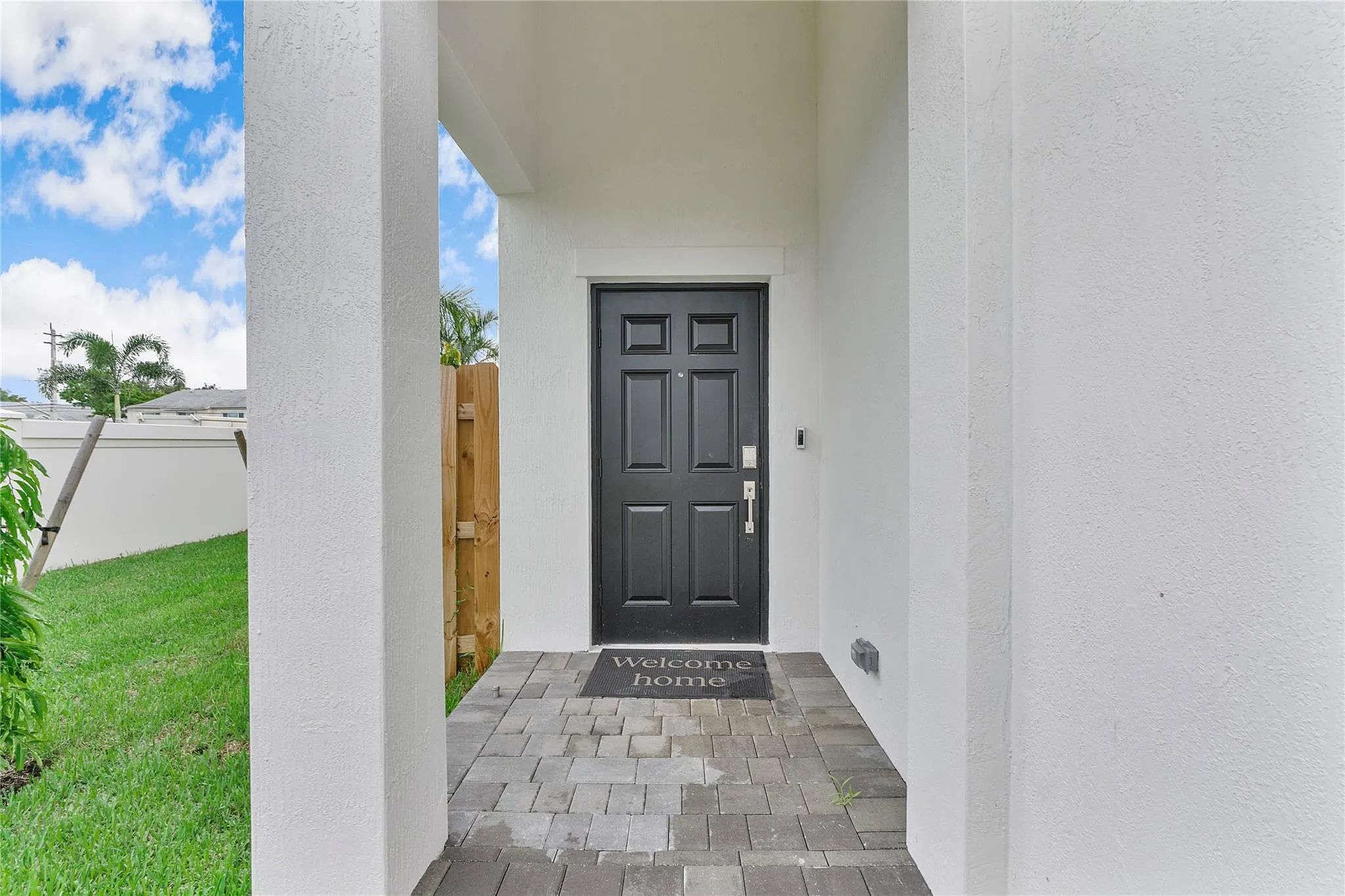 4973 Oakmont Drive