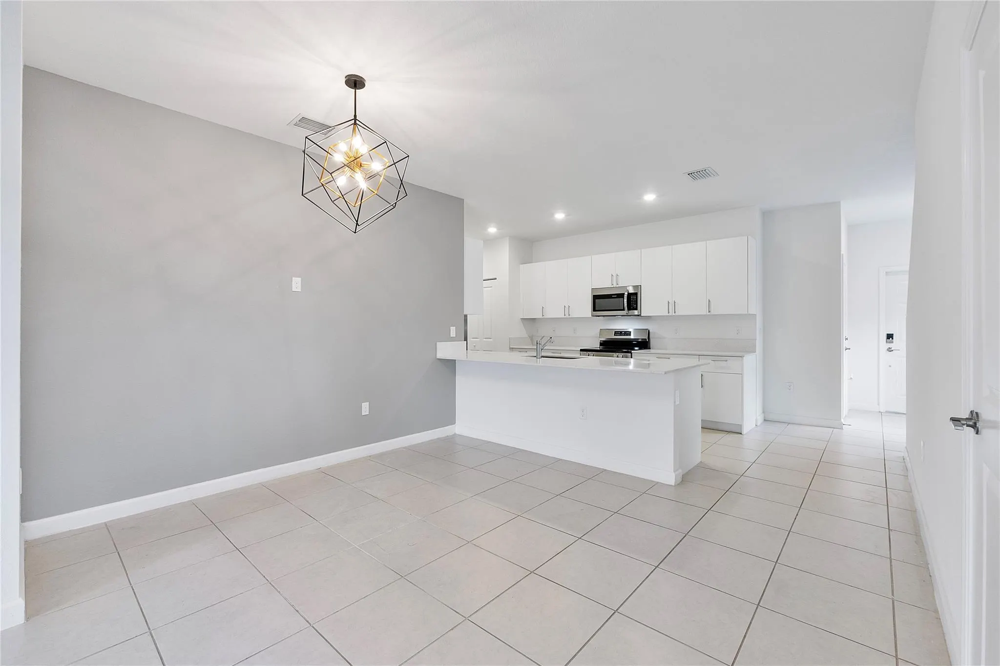 4973 Oakmont Drive