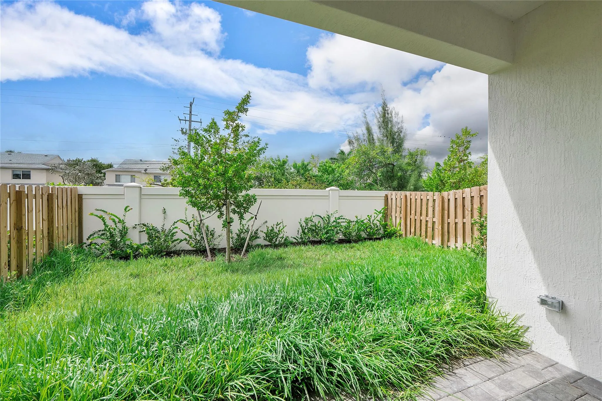 4973 Oakmont Drive