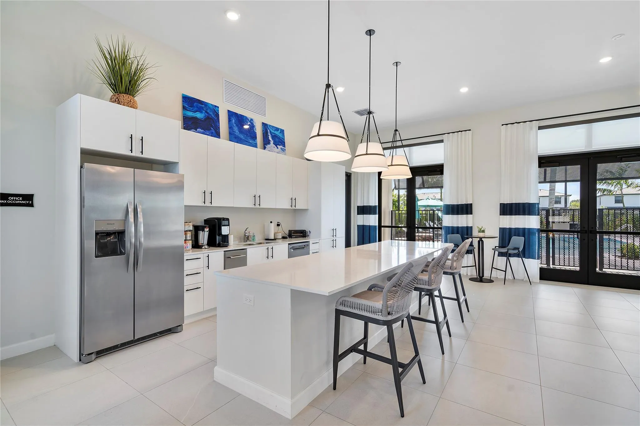 4973 Oakmont Drive