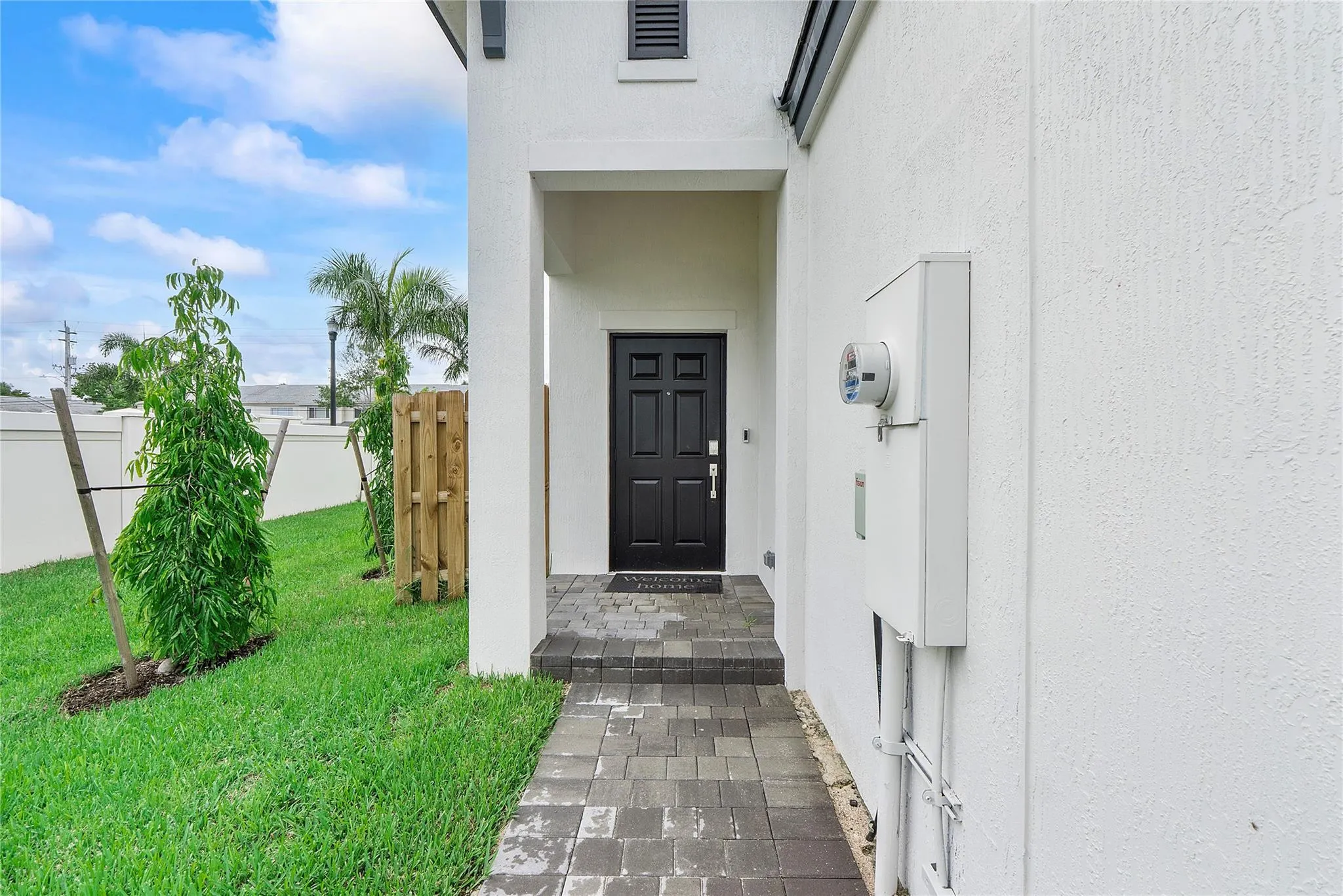 4973 Oakmont Drive