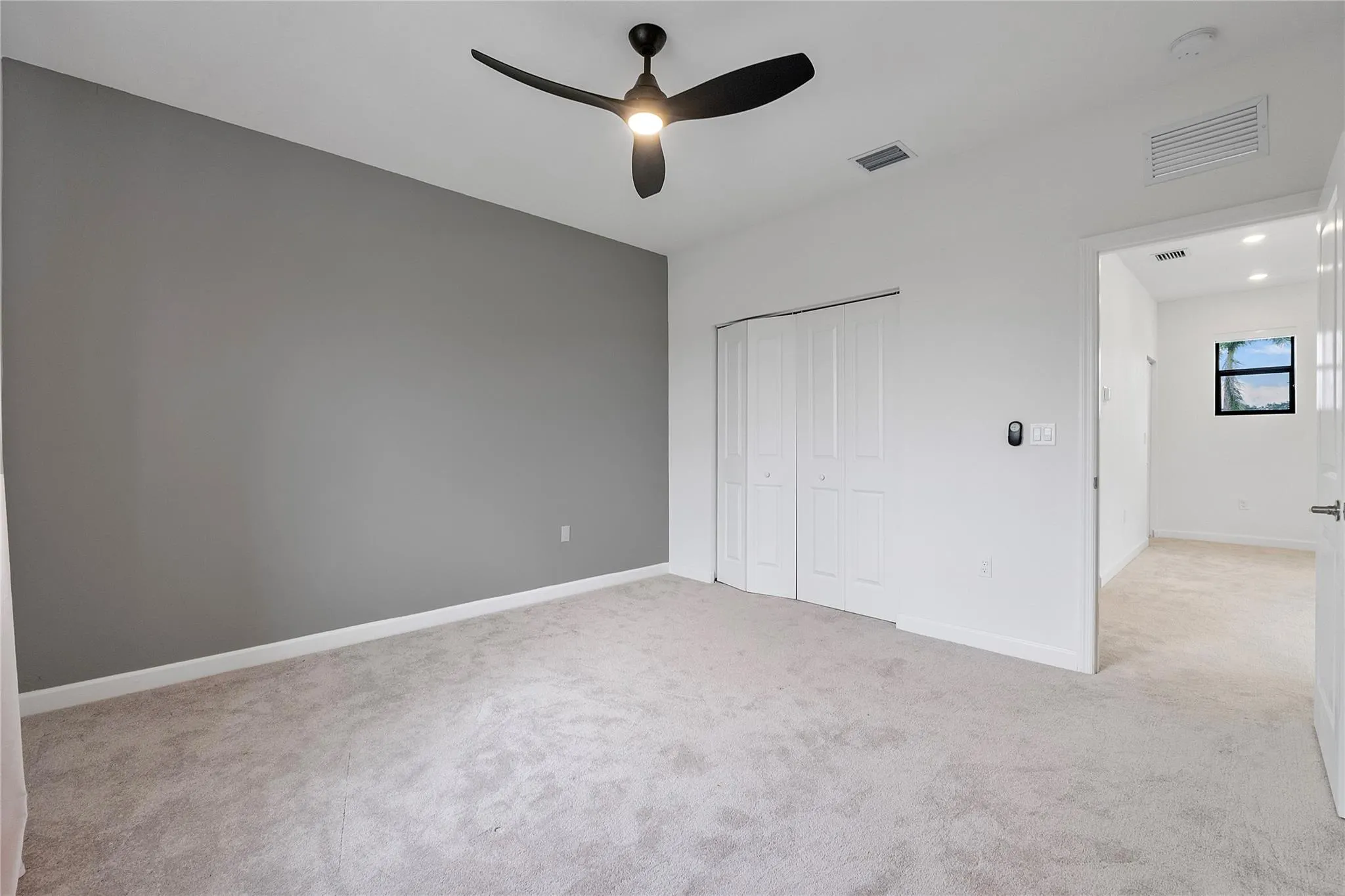 4973 Oakmont Drive