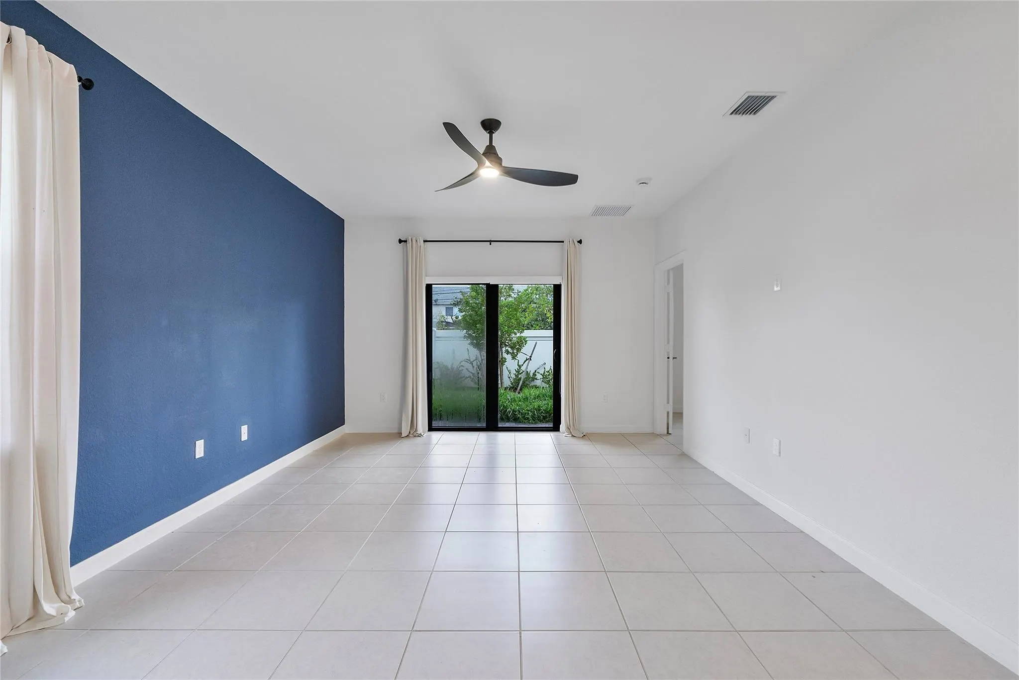 4973 Oakmont Drive
