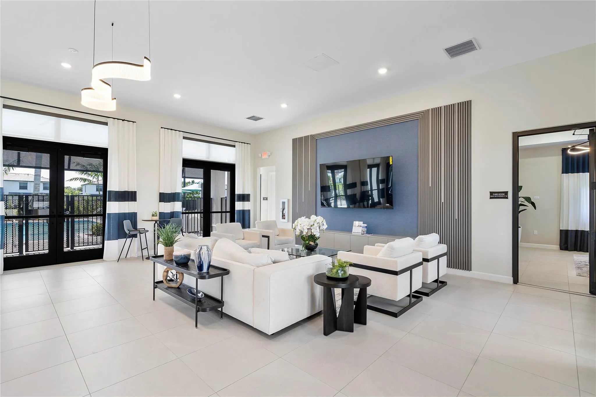 4973 Oakmont Drive