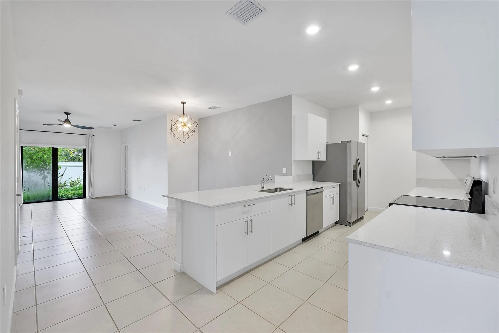 4973 Oakmont Drive