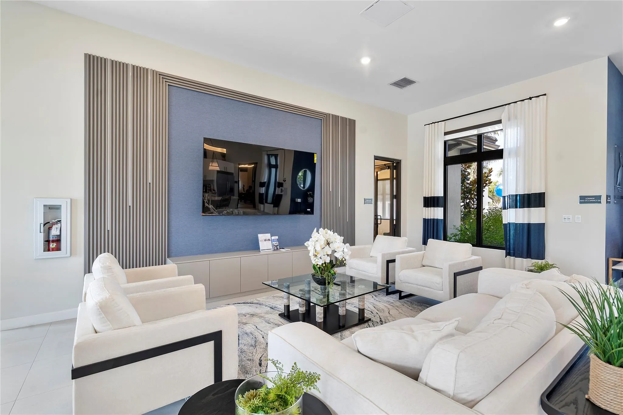 4973 Oakmont Drive