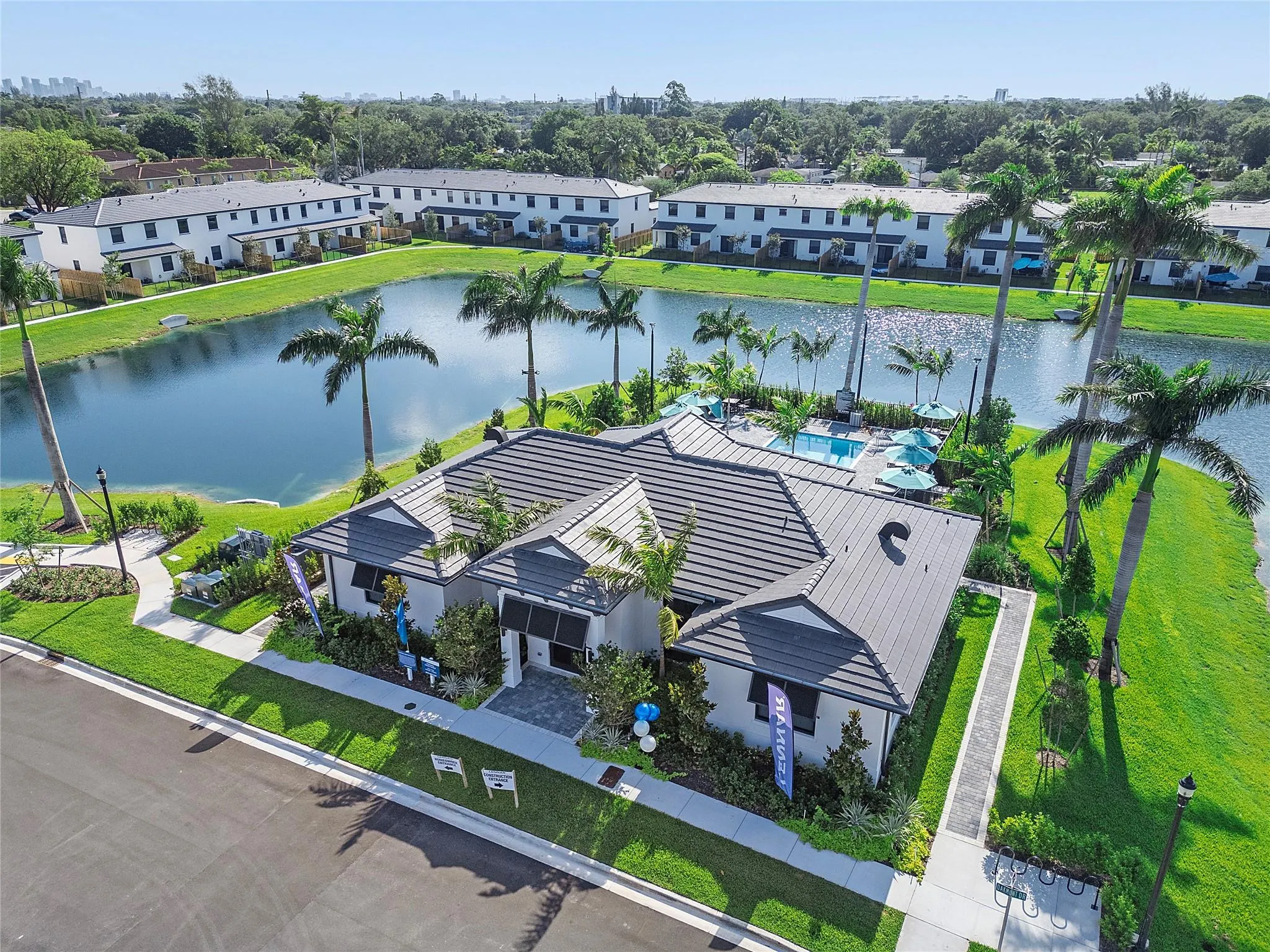 4973 Oakmont Drive
