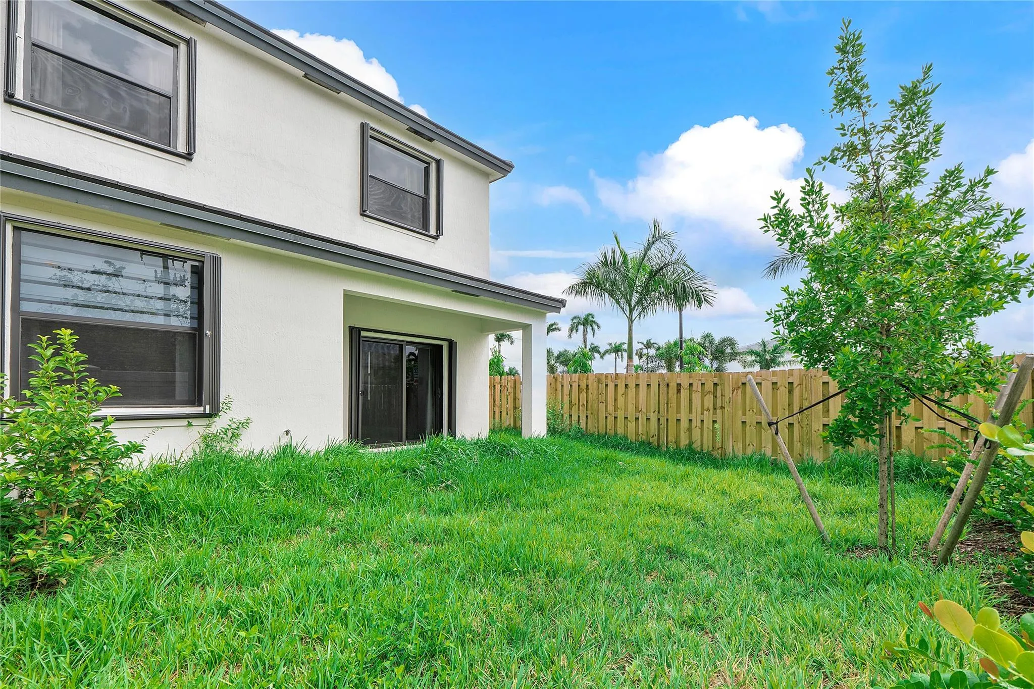 4973 Oakmont Drive