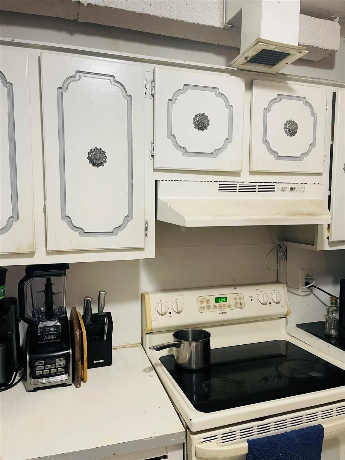 3301 Spanish Moss Terrace, #610