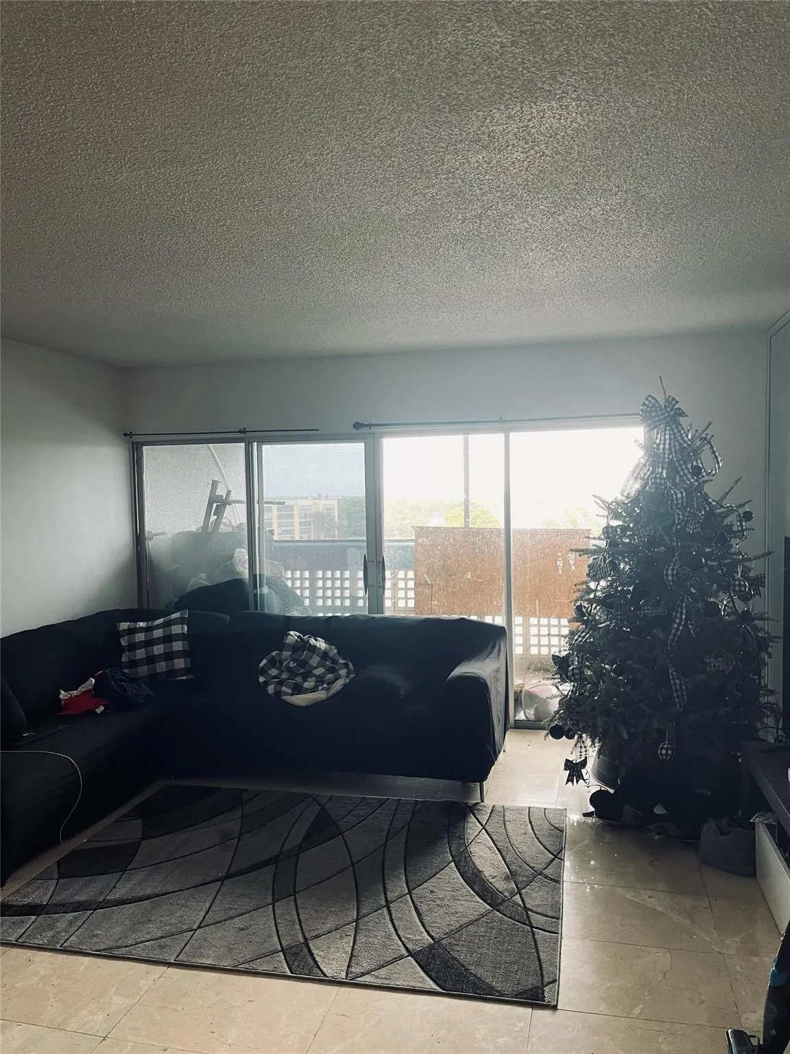 3301 Spanish Moss Terrace, #610