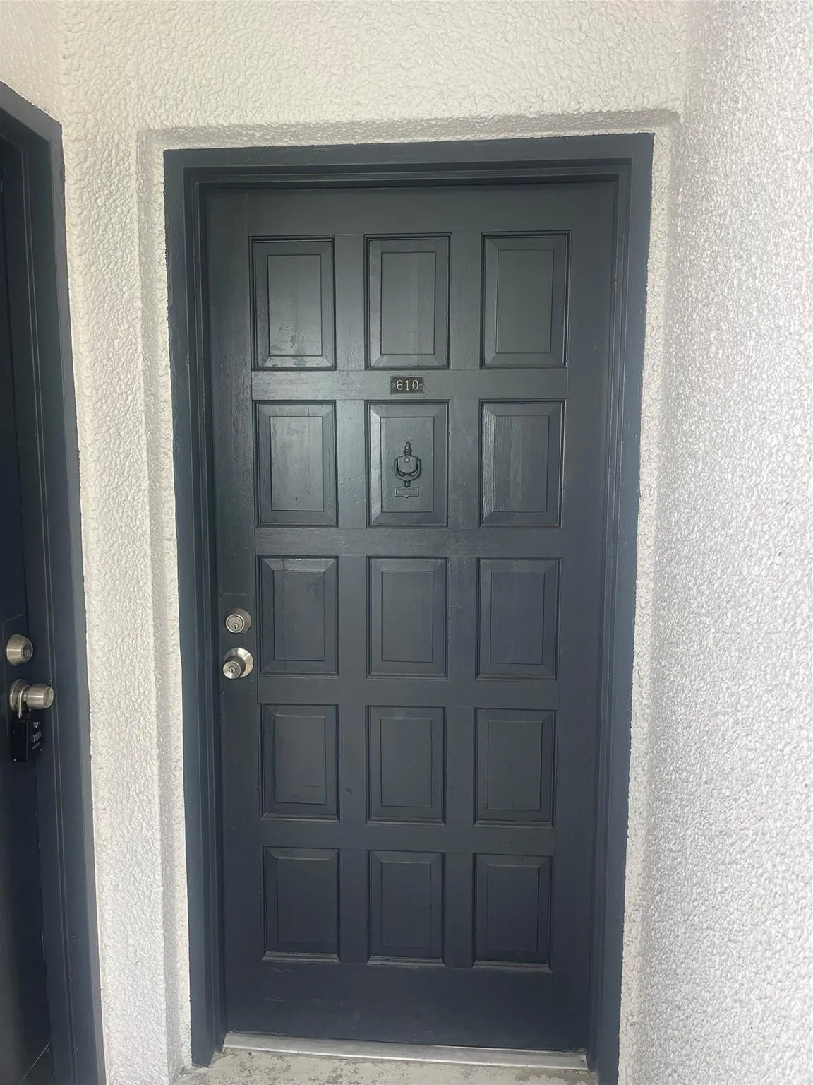 3301 Spanish Moss Terrace, #610