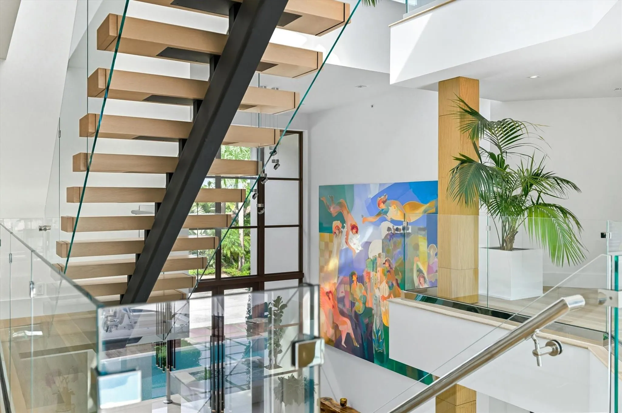 14 N Isla Bahia Dr