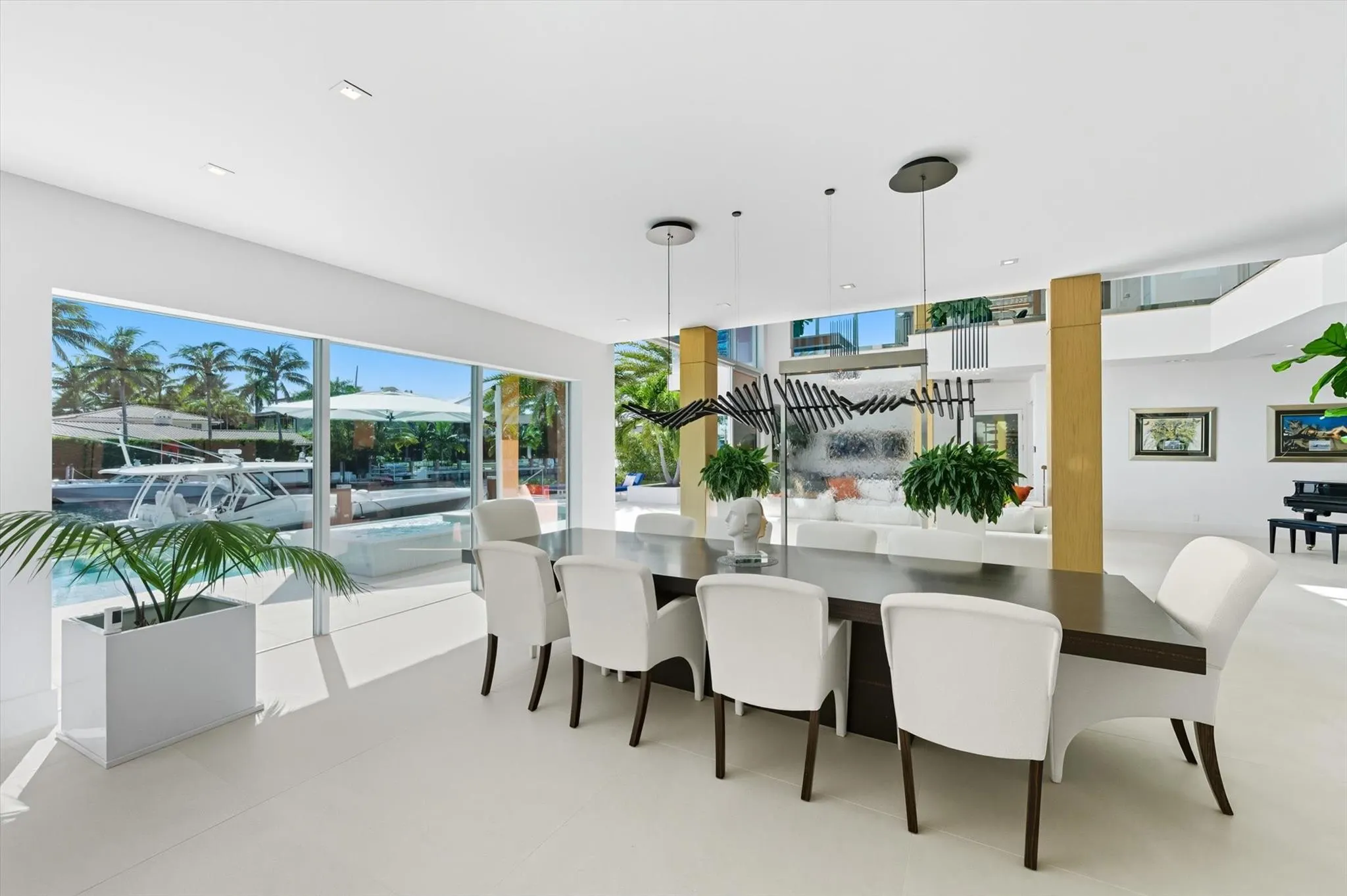 14 N Isla Bahia Dr