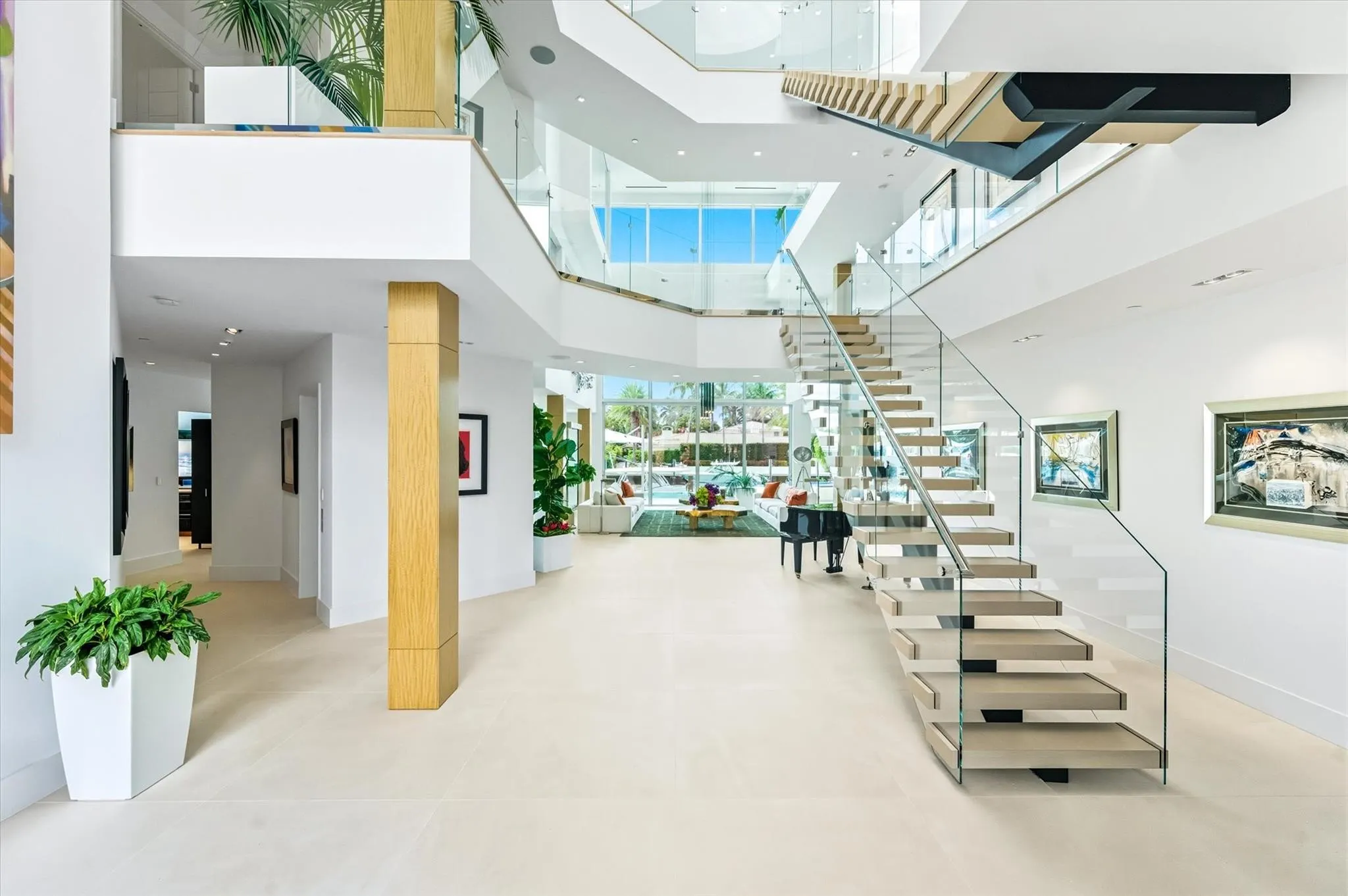 14 N Isla Bahia Dr