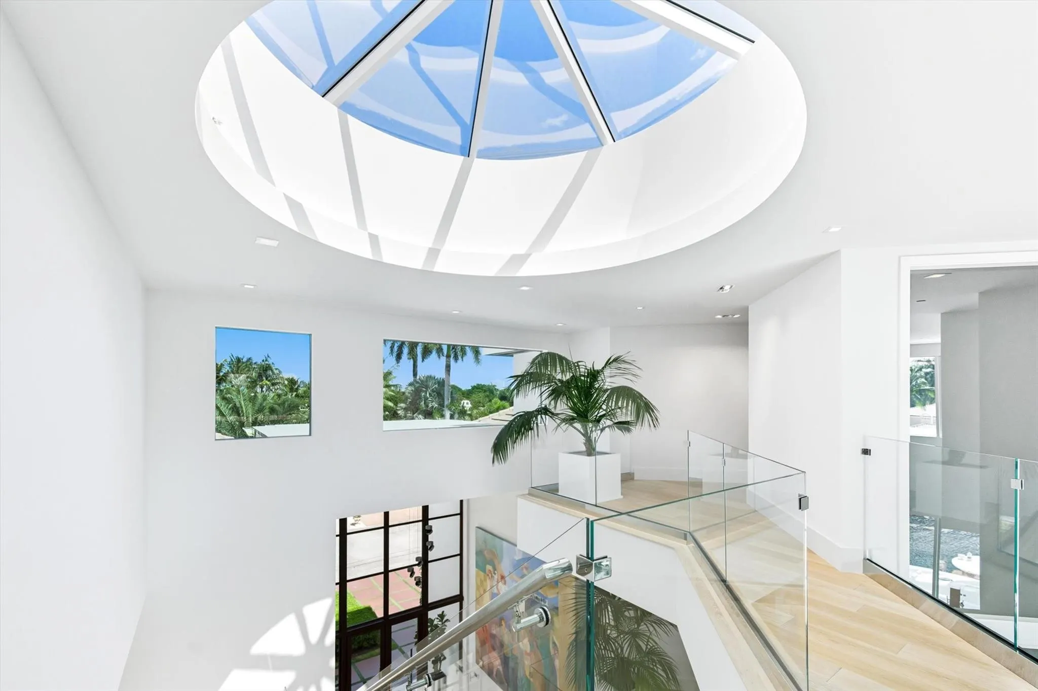 14 N Isla Bahia Dr