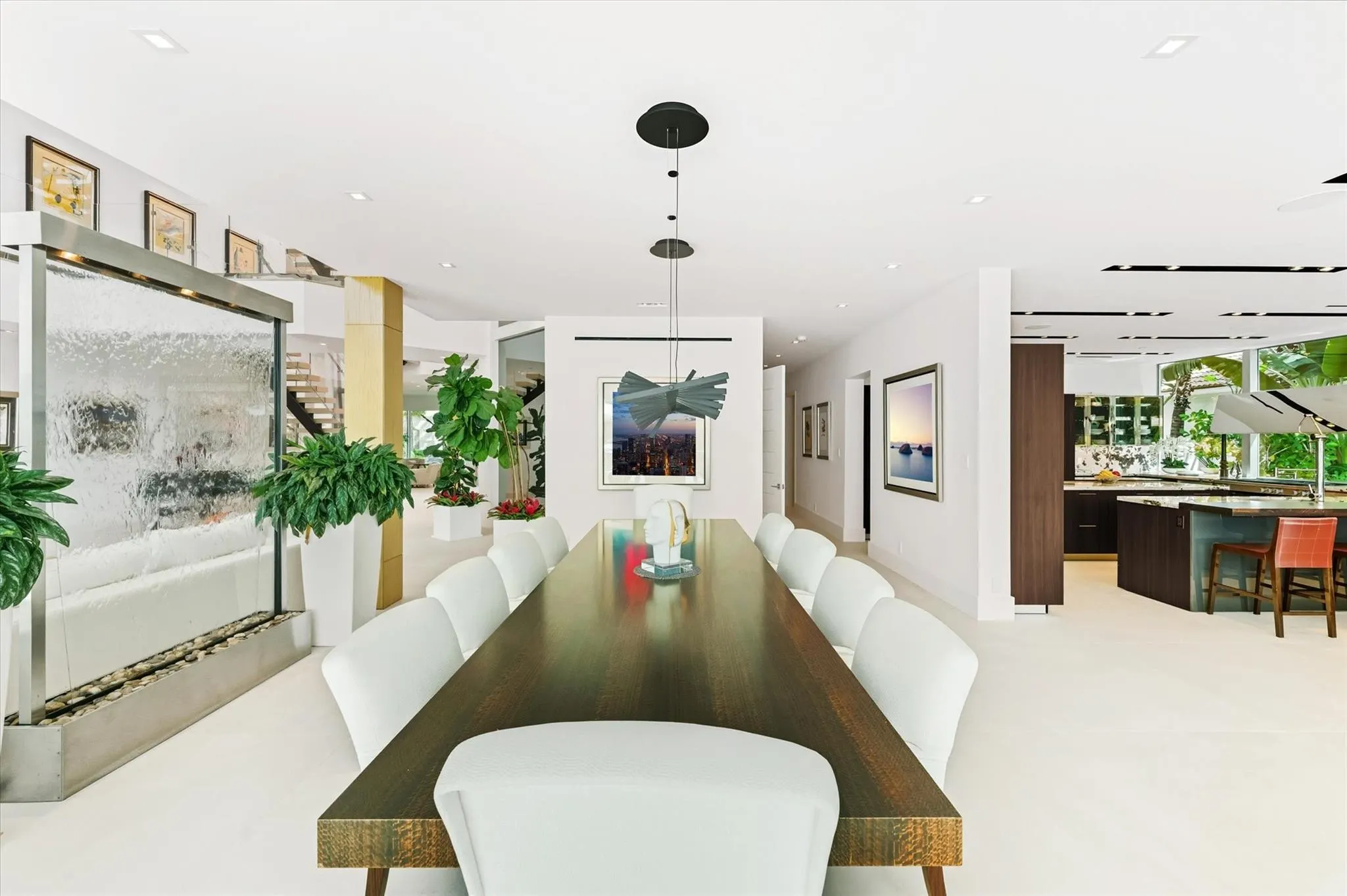 14 N Isla Bahia Dr