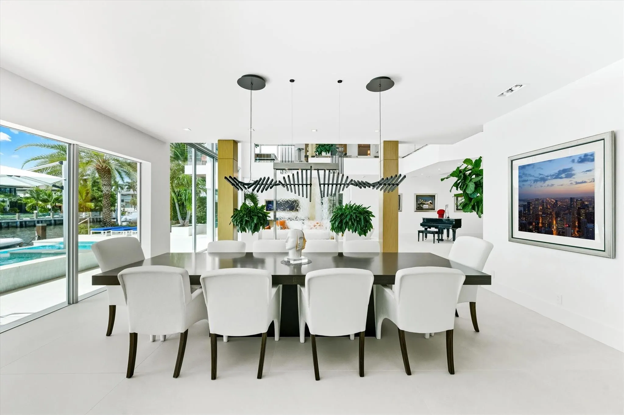 14 N Isla Bahia Dr