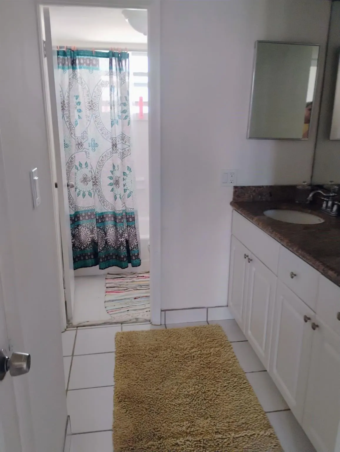 301 N Ocean Blvd, #407
