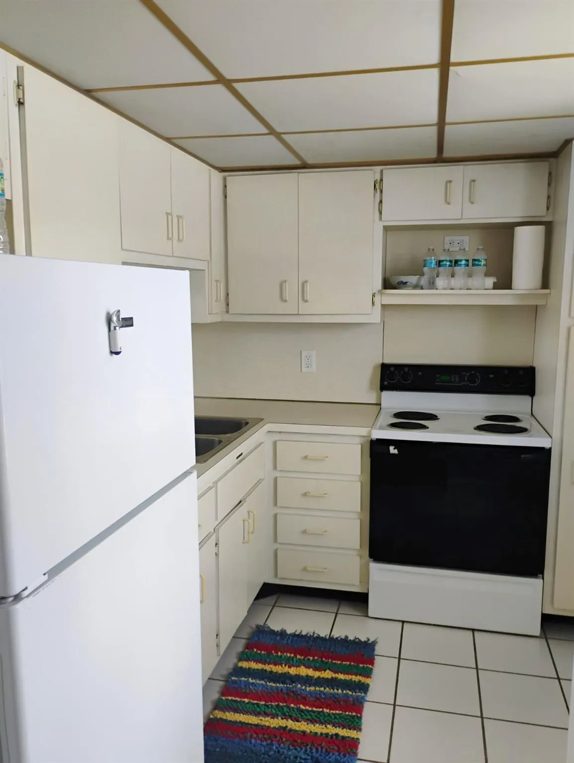 301 N Ocean Blvd, #407