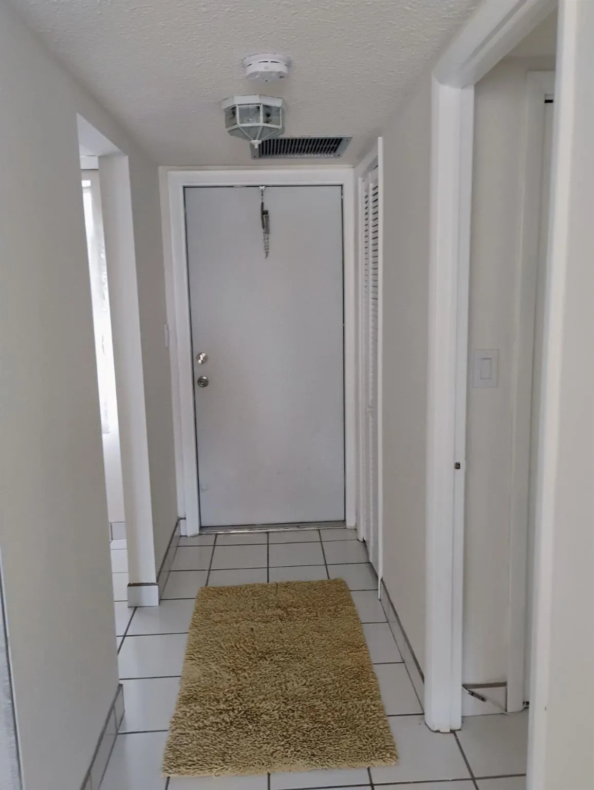 301 N Ocean Blvd, #407