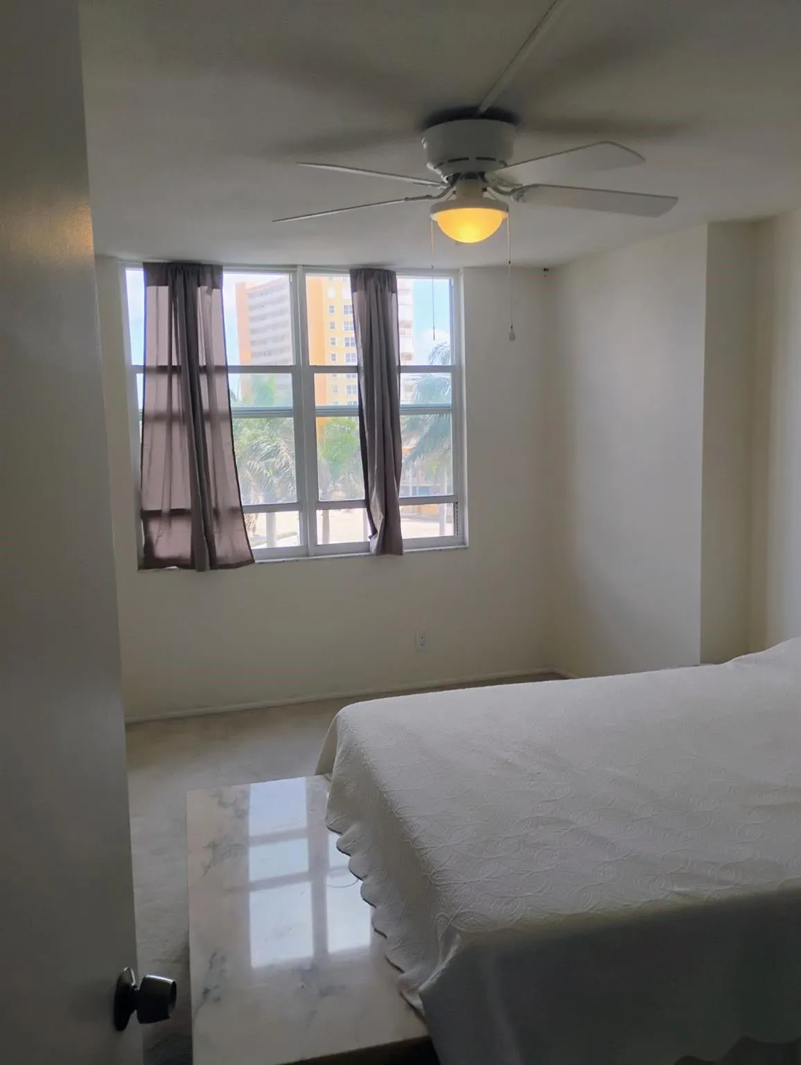 301 N Ocean Blvd, #407