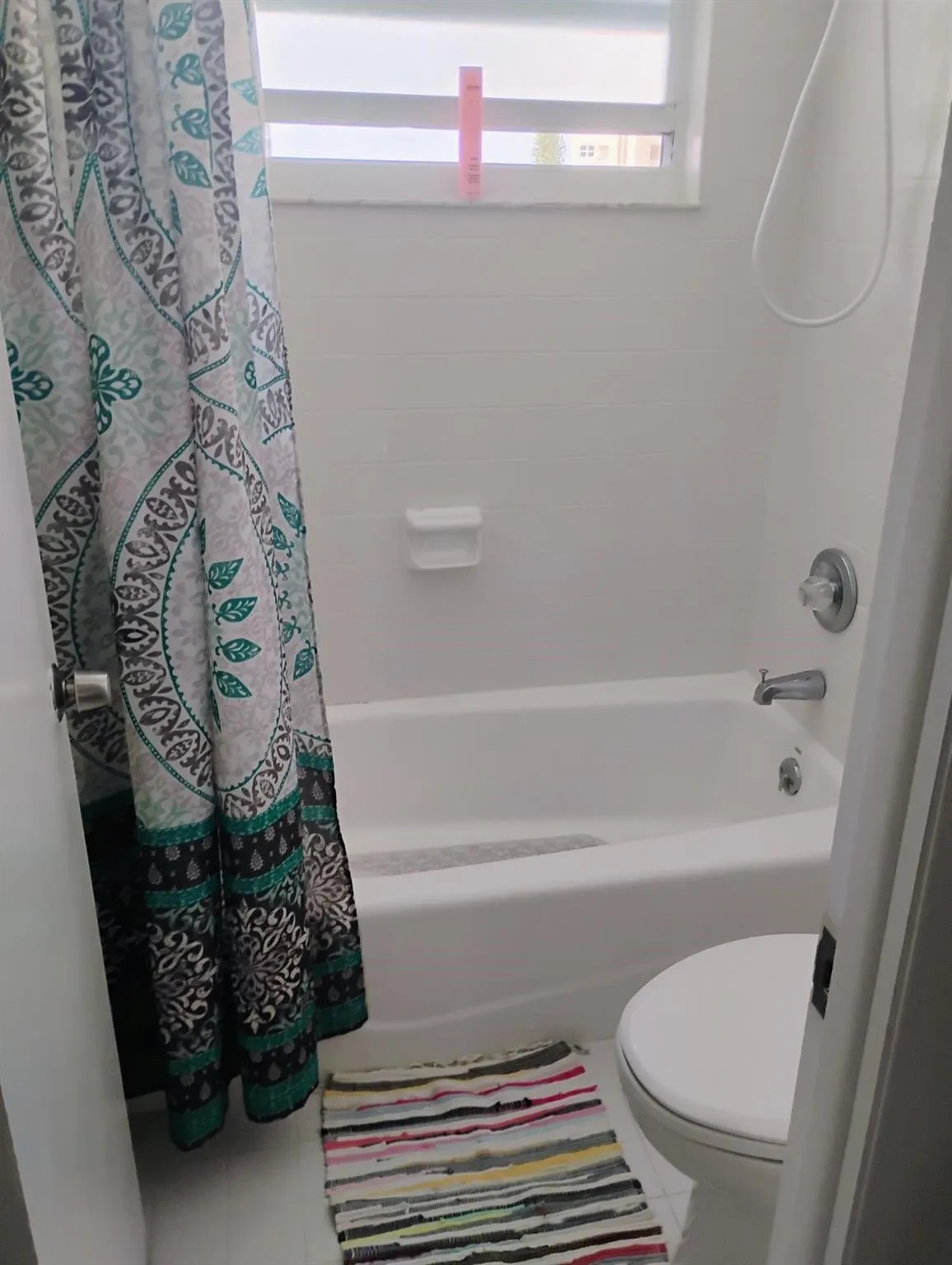 301 N Ocean Blvd, #407