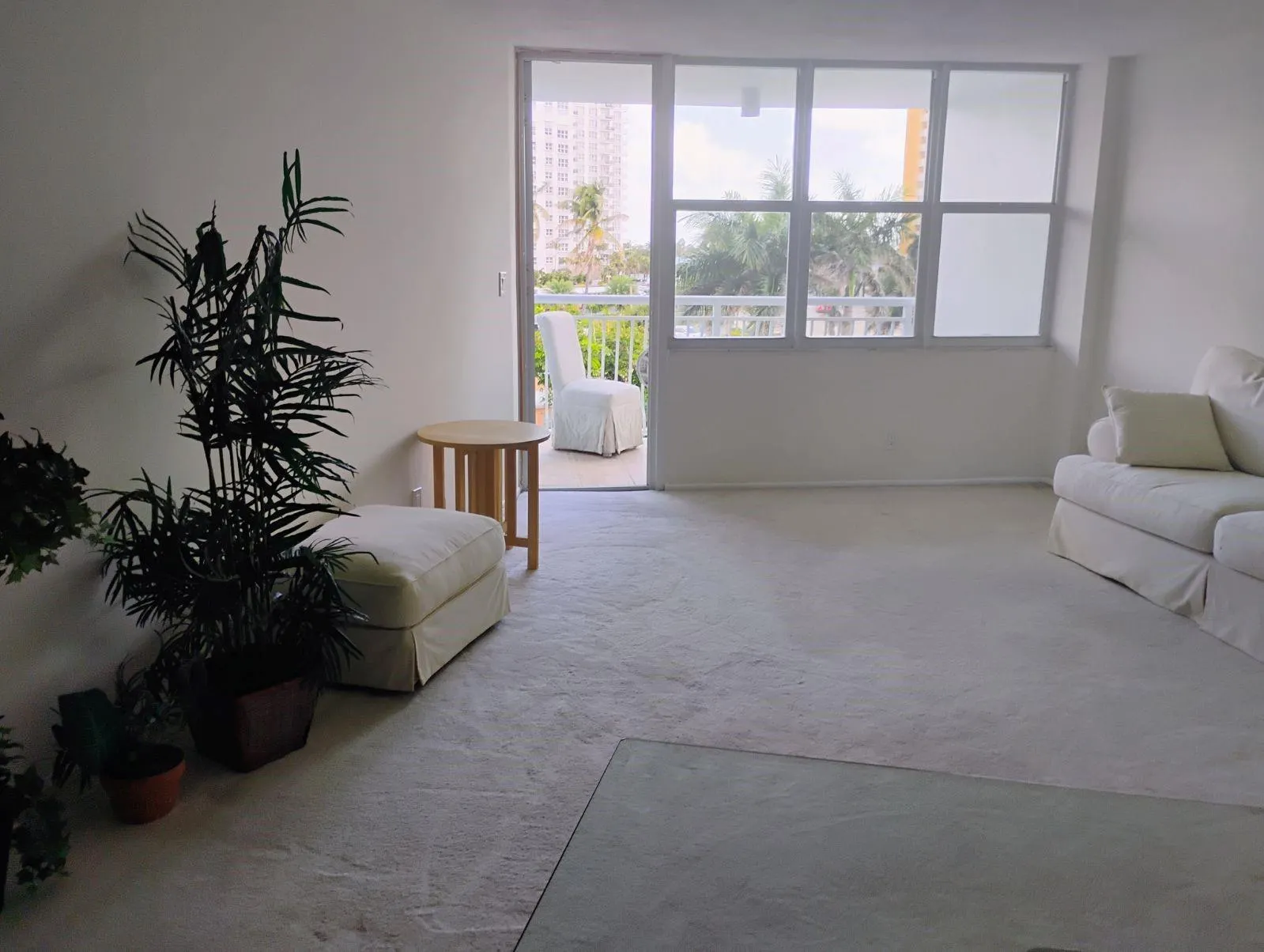 301 N Ocean Blvd, #407