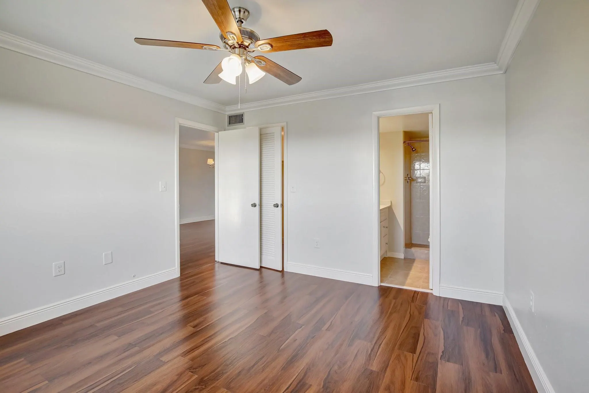 8225 Sunrise Lakes Blvd, #303