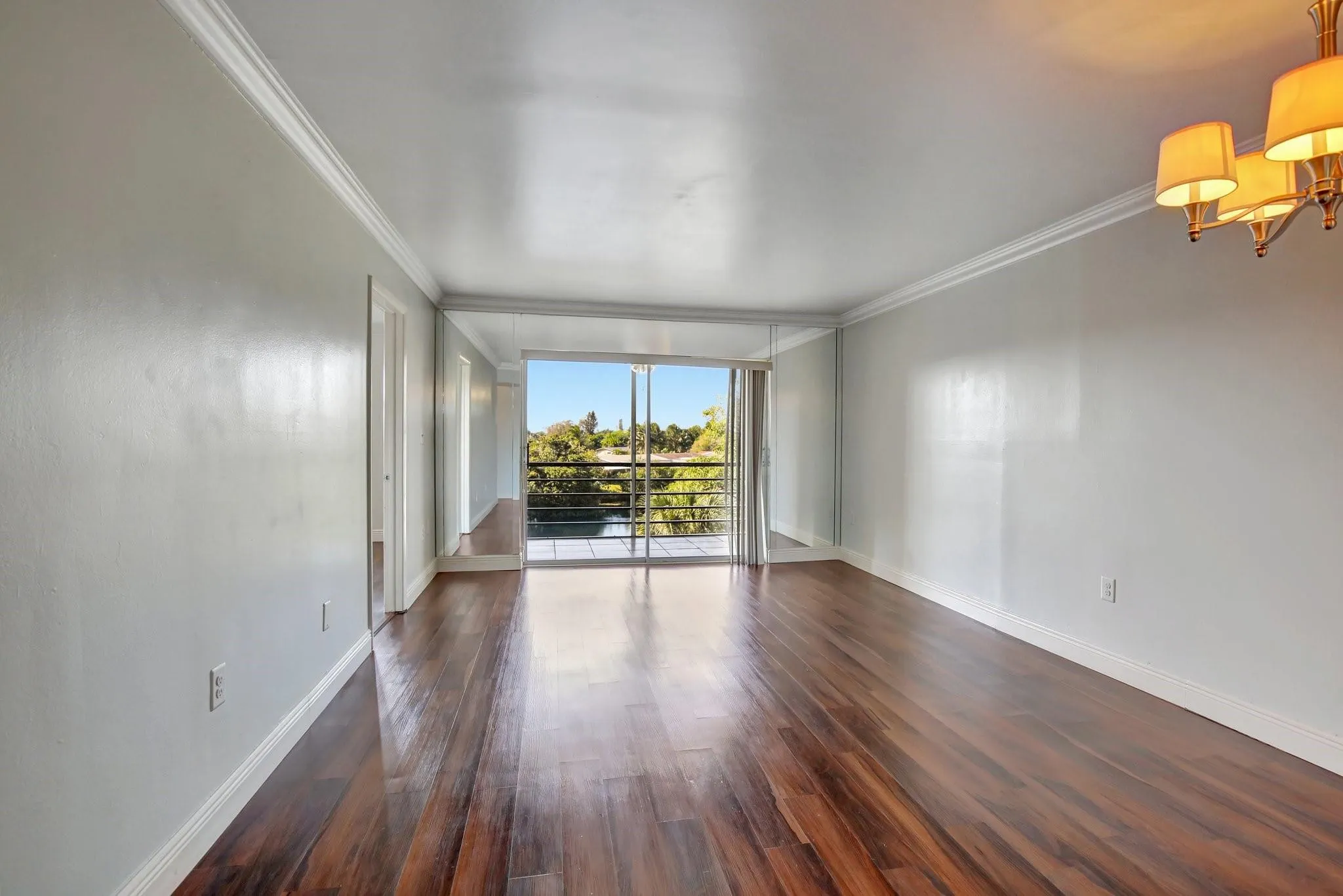 8225 Sunrise Lakes Blvd, #303