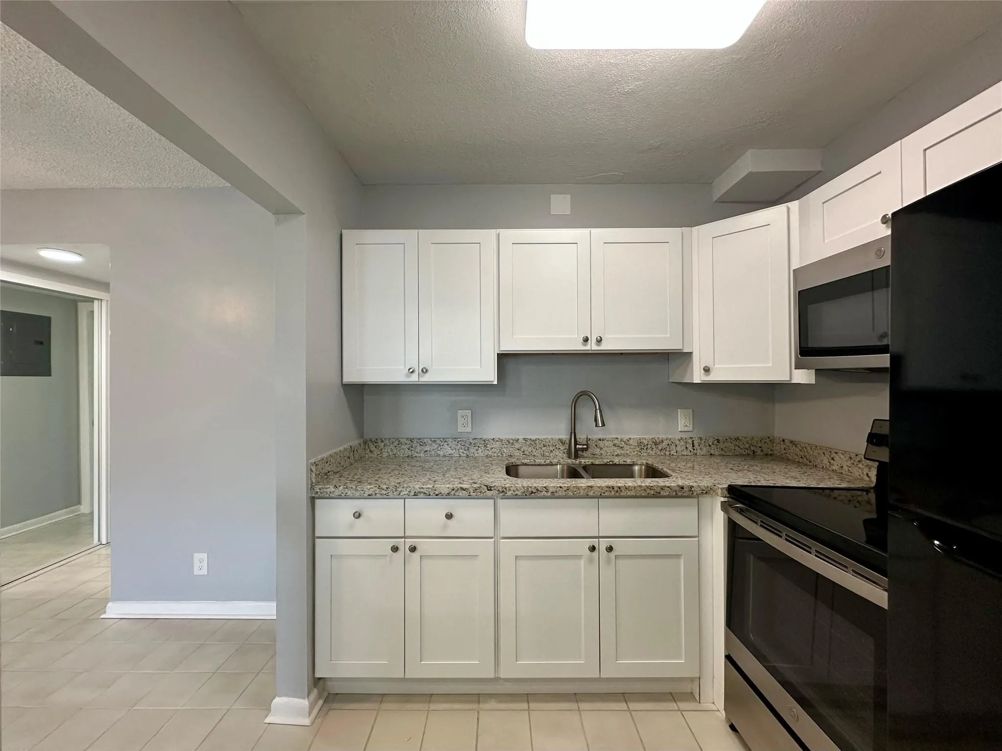 254 Newport P, #254