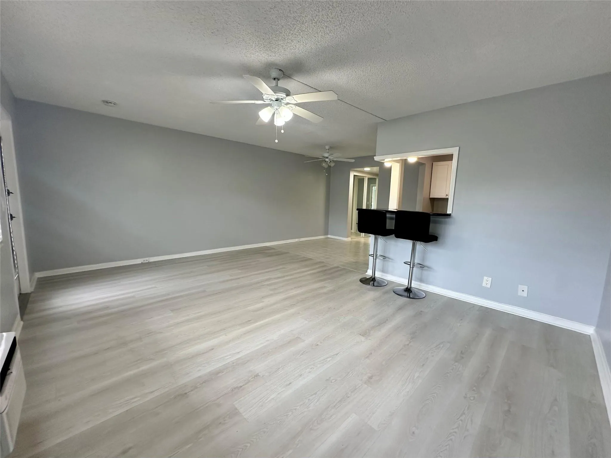 254 Newport P, #254