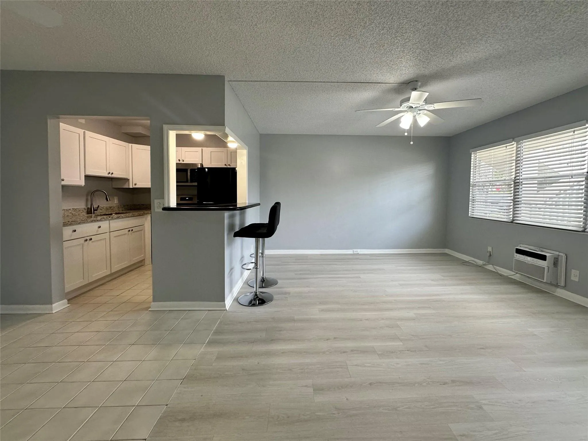 254 Newport P, #254