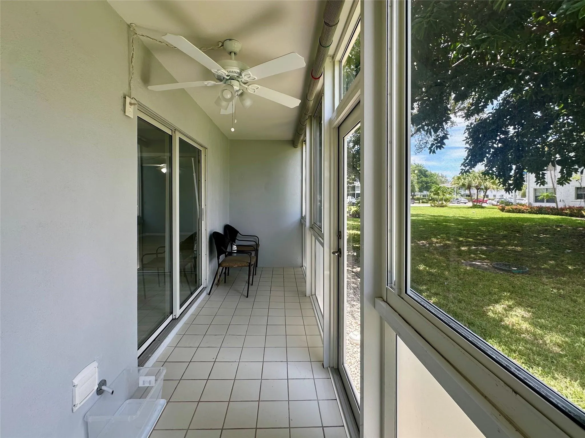 254 Newport P, #254