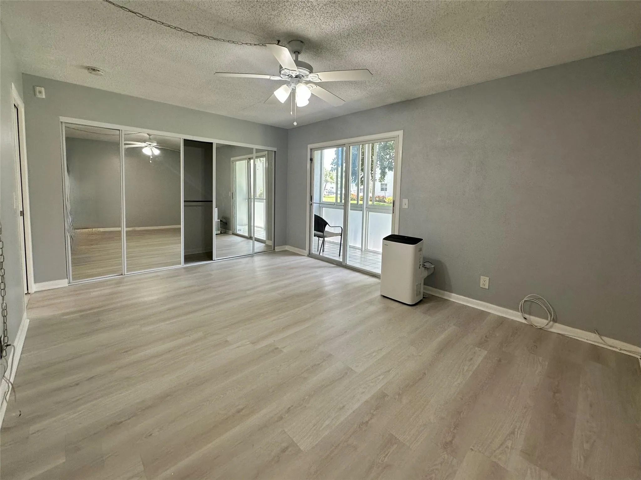 254 Newport P, #254